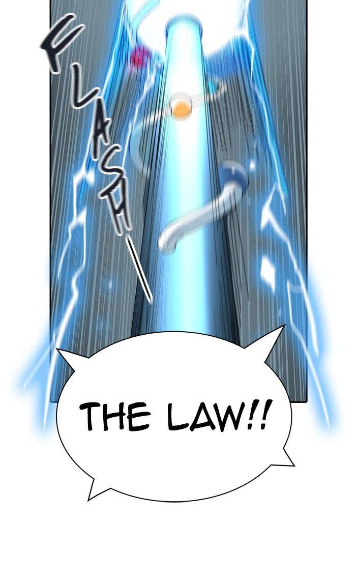 Tower Of God, Chapter 361 image 084